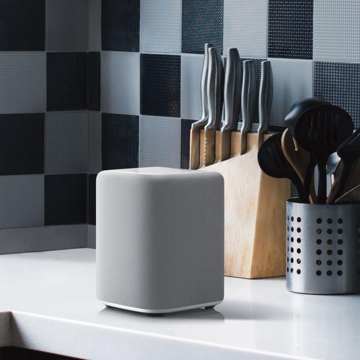 Image du produit Yamaha Wx-010 (WiFi, Bluetooth, Airplay)