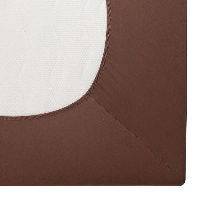 Produktbild BettwarenShop Multi-Stretch (220 x 220 cm)