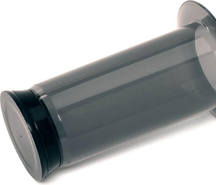 Actual product image Aerobie AeroPress, replacement rubber gasket