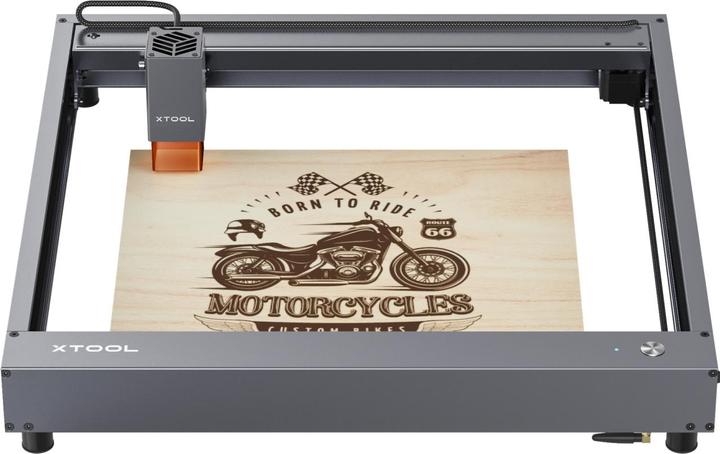 Produktbild XTool D1