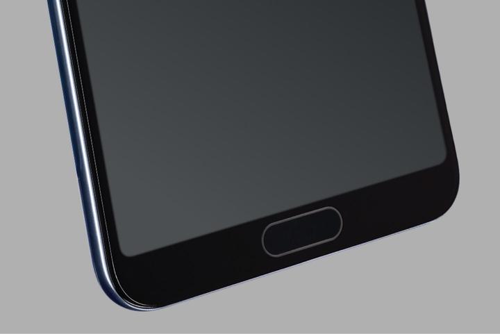 Image du produit Huawei P20 Pro (128 Go, Twilight, 6.10", SIM simple, 40 Mpx, 4G)