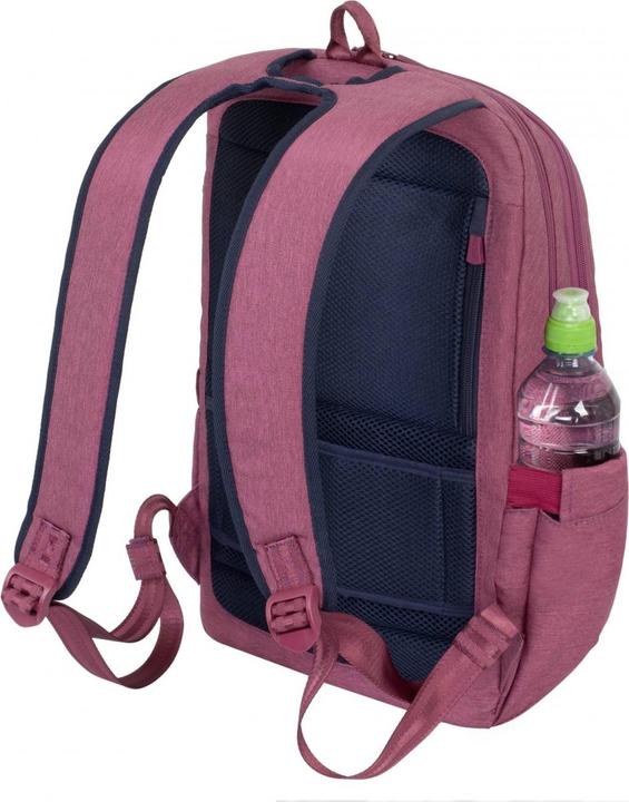 Image du produit Rivacase Eco (17 l)