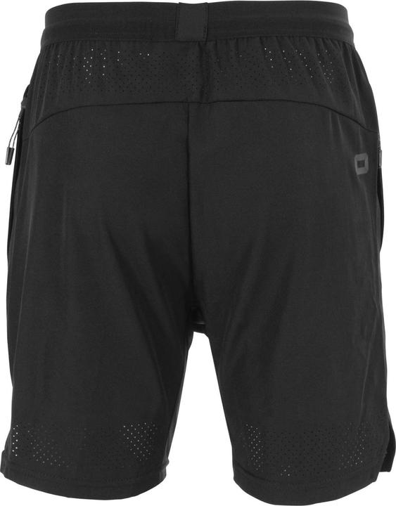 Immagine prodotto Stanno Pantaloncini funzionali intrecciati II (S)