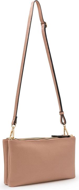 Image du produit L.Credi Sac à bandoulière Ella 14 cm