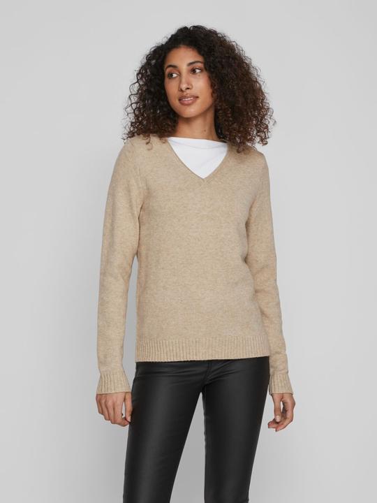 Produktbild Vila Strickpullover (S)
