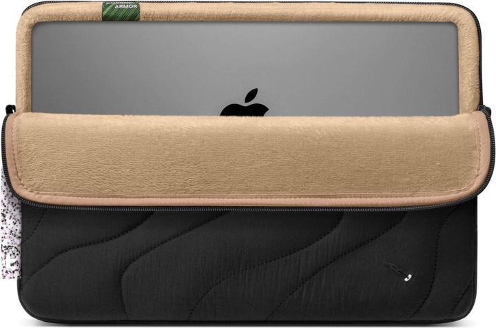 Produktbild tomtoc Terra-A27 (15", Apple, Microsoft)