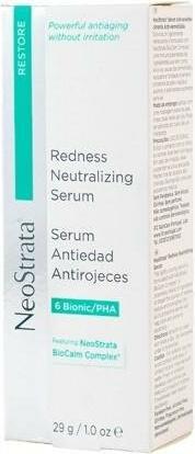 Image du produit NeoStrata Restore Sérum anti-rougeurs anti-âge 29g