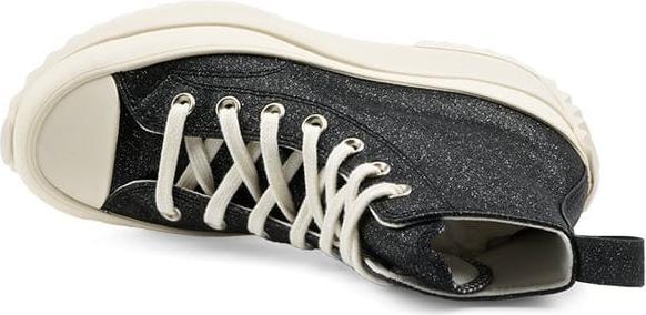 Immagine prodotto Converse 2360288 (41)
