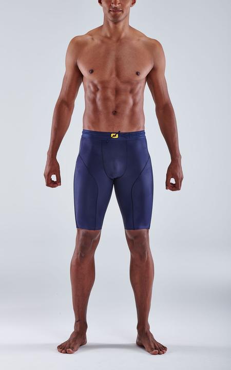 Produktbild Skins S5 Half tights (S)