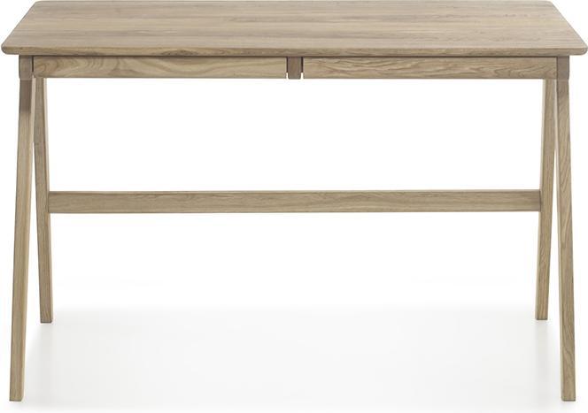 Immagine prodotto Robas Lund Delia (120 x 76 x 65 cm)