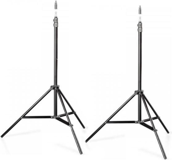 Produktbild Walimex pro Pro WT-803 Duo