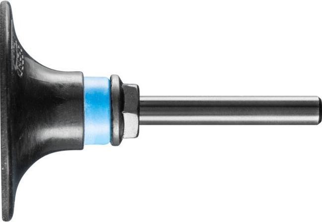 Produktbild Pferd Stützteller COMBIDISC SBH Ø 38 mm mittelhart (Mittelhart)