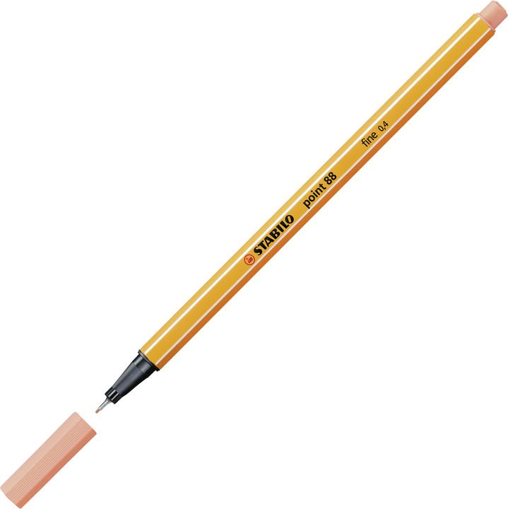 Apricot