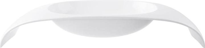 Produktbild Villeroy & Boch Obsttraverse Urban Nature (57.5 x 26.5 x 10.5 cm)