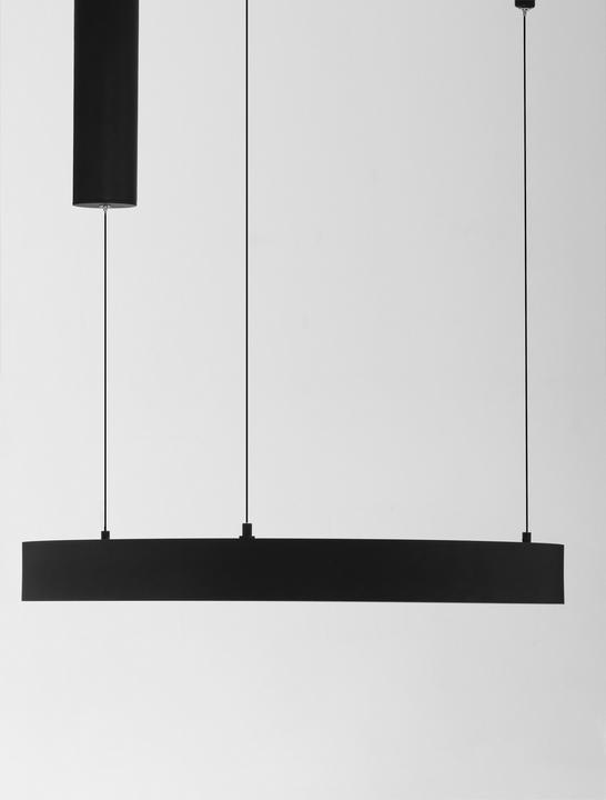 Actual product image Nova Luce Sting (2153 lm)