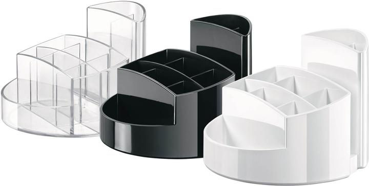 Image du produit Han Rondo