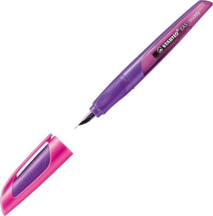 Image du produit STABILO Easy buddy (Violet, 1 x)