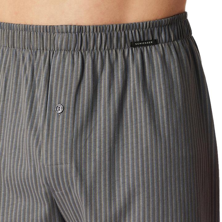Produktbild Schiesser Boxershorts (10, 4XL, 4er Pack)