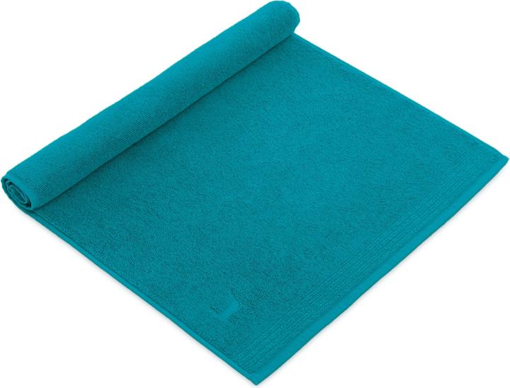 Productafbeelding Möve Super vaag (50 x 70 cm)