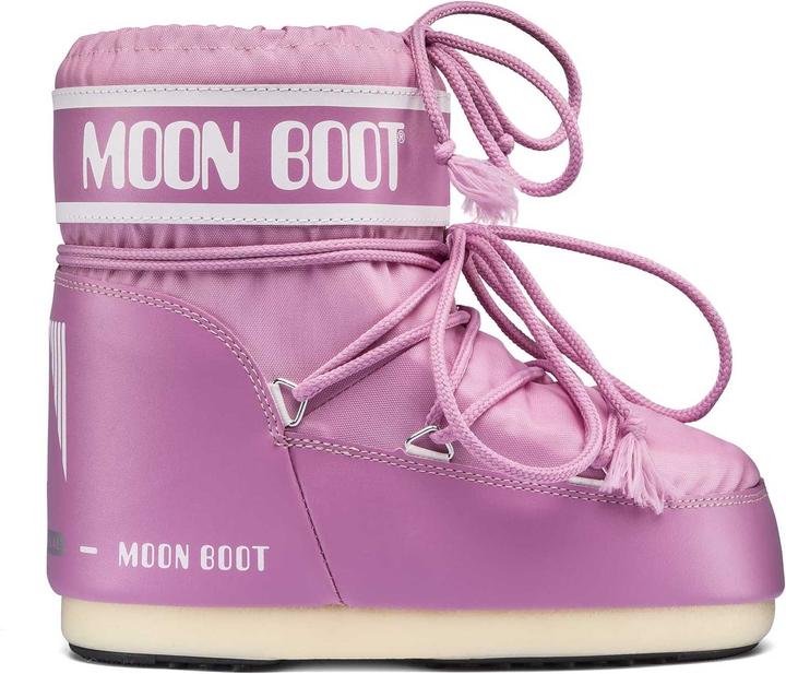 Image du produit Moon Boot Classic Low 2 (36, 37, 38)