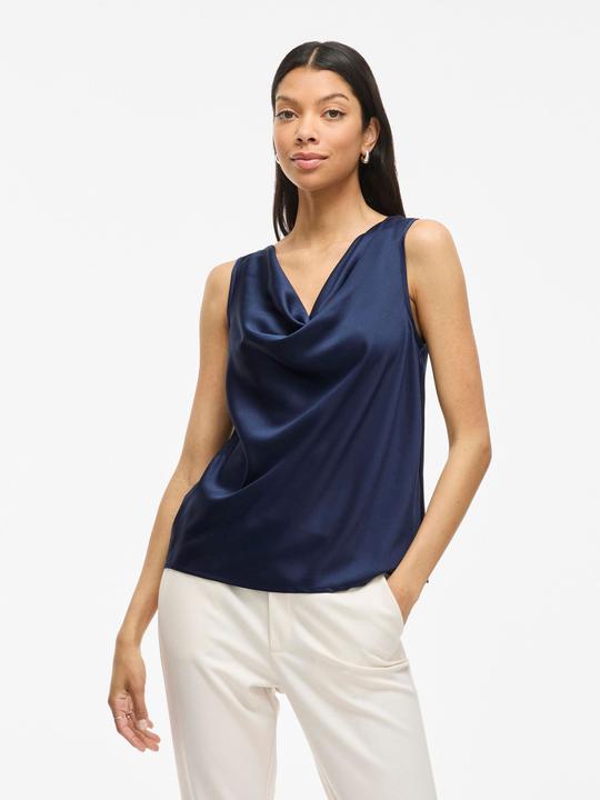 Produktbild Vila Wasserfall Top (42)