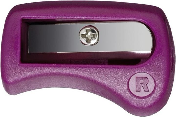 Productafbeelding STABILO EASYergo ergonomisch mechanisch potlood voor rechtshandigen HB (3.15 mm, HB, 1 x)