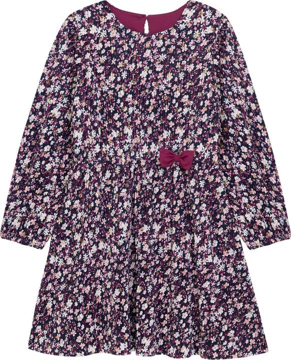 Actual product image Danamade Dress DMathilda (104)