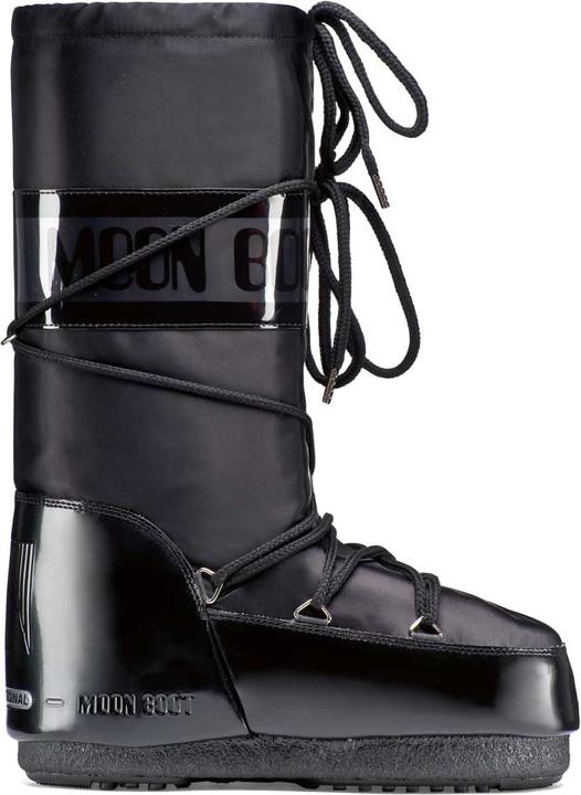 Immagine prodotto Moon Boot Glance (35, 36, 37, 38)