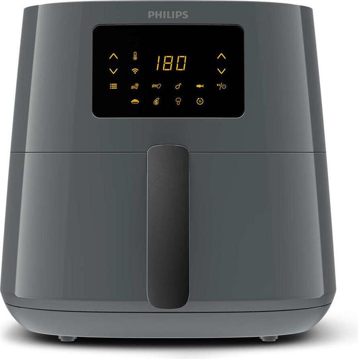 Actual product image Philips HD9280/60