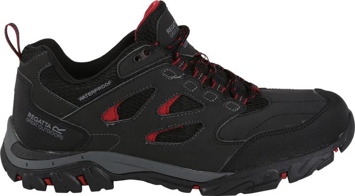Actual product image Regatta UTRG3659 P (41)