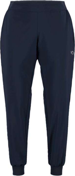 Actual product image Kari Traa Nora 2.0 Pants (L)