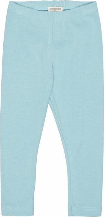 Actual product image loud + proud Legging uni (80)
