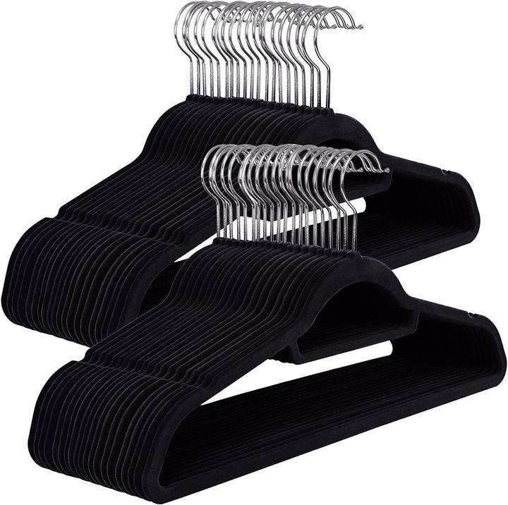 Actual product image Songmics Haggy (50 x)