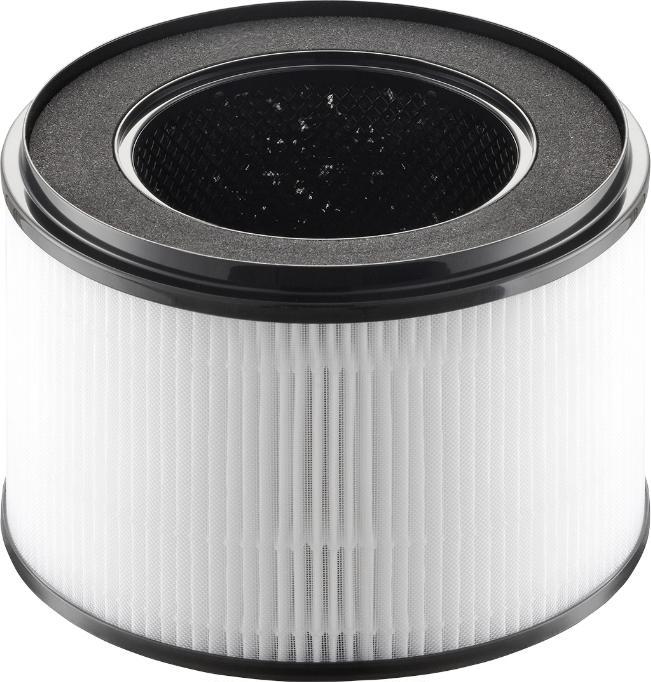 Actual product image Concept Oro valytuvas Oro valytuvas Perfect Air Smart CA1020 (20 m²)