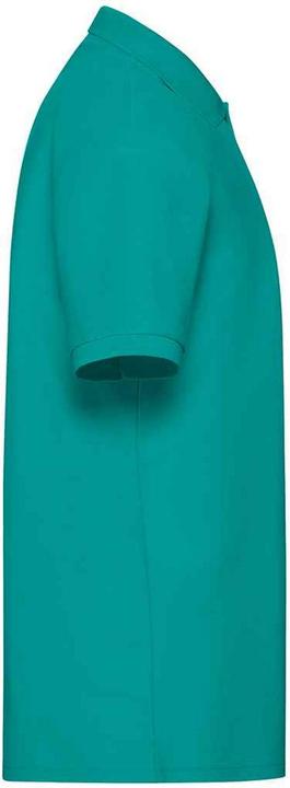 Immagine prodotto Fruit of the Loom Maglietta Polo Uomo (XXL)