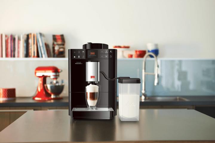 Produktbild Melitta PASSIONE OT F53