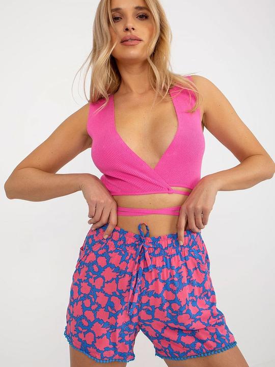 Immagine prodotto Fresh Made Pantaloncini (S)