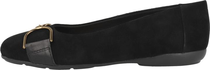 Immagine prodotto Geox D Annytah B - 59645 (36)