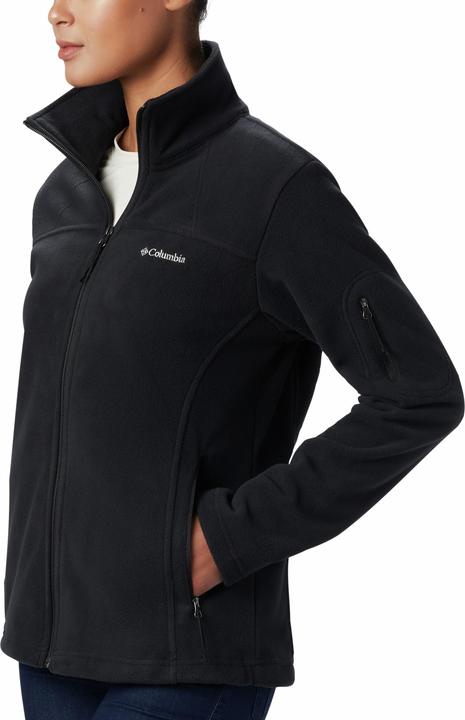Actual product image Columbia Fast Trek II (L)