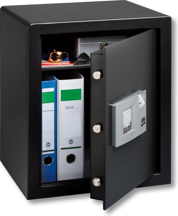 Actual product image Burg Wächter PointSafe 2 E FS (20.50 l)