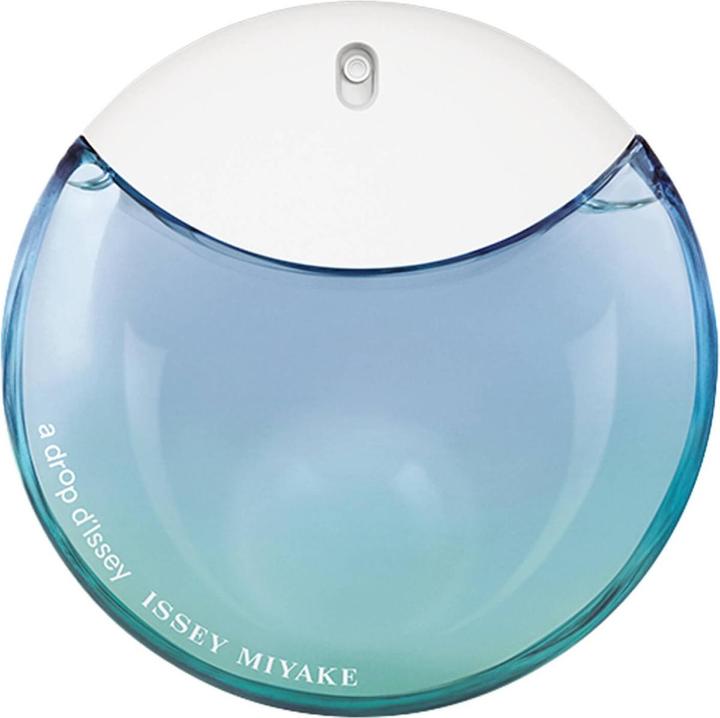 Image du produit Issey Miyake Fraîche Eau de Parfum (Eau de parfum, 30 ml)