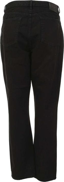 Produktbild DKNY Broome Jeans (28)