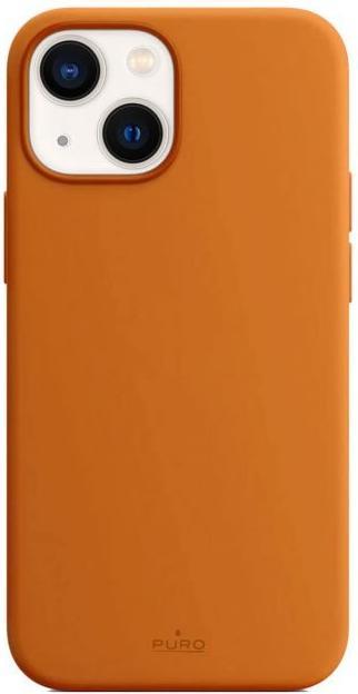 Produktbild Puro Case SKY Apple iPhone 13 (orange) (Apple iPhone 13)