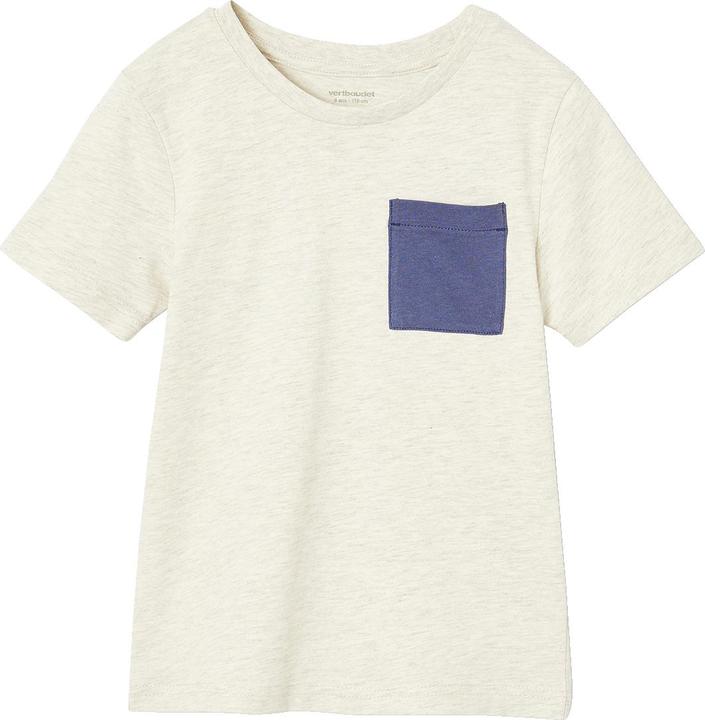 Image du produit Vertbaudet T-Shirt (98)