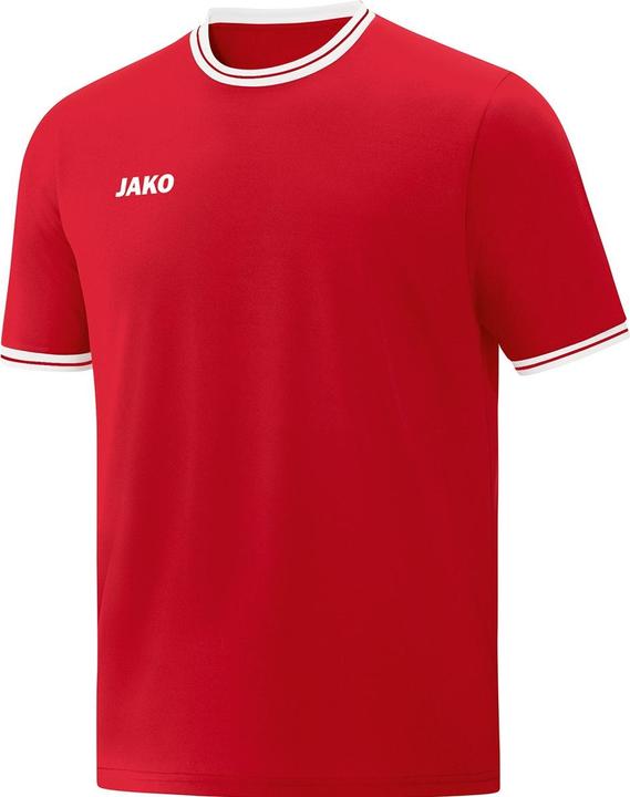 JAKO Shooting Shirt Center 2.0
