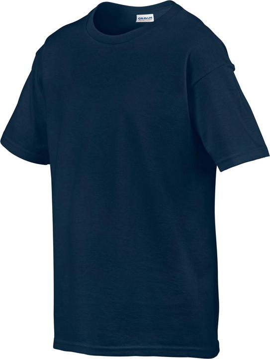 Produktbild Gildan SoftStyle TShirt (116)