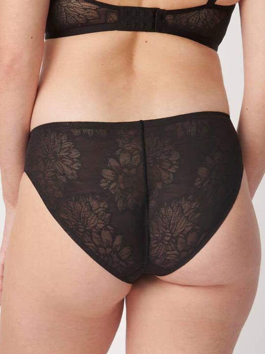 Actual product image Triumph Fit Smart Tai EX (L, Single pack)