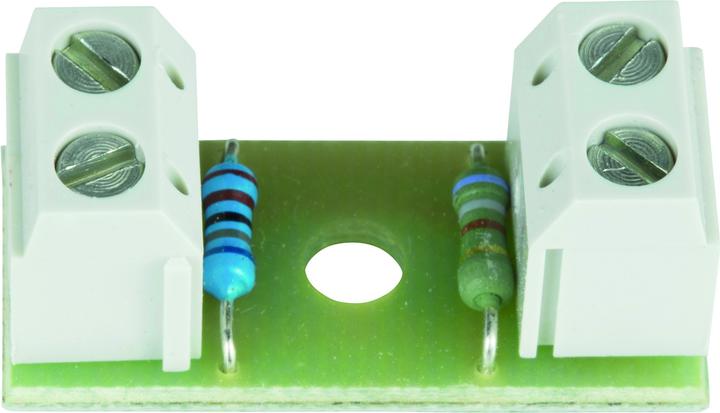 Immagine prodotto WindowMaster Modulo DI per WSC 204/3XX/5XX (1 pz.)