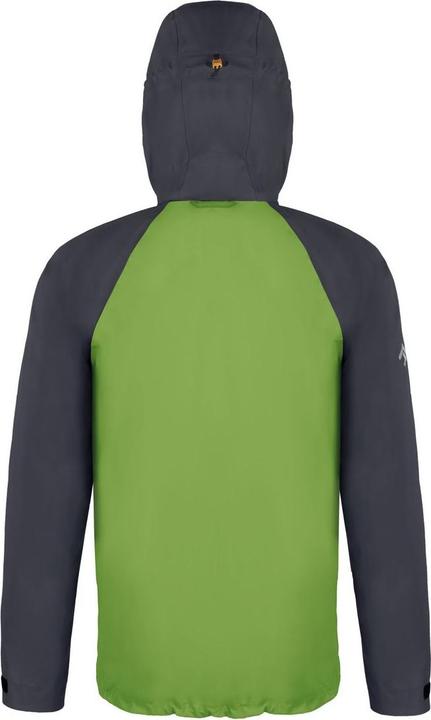 Produktbild Directalpine Jacke DEAMON (L)