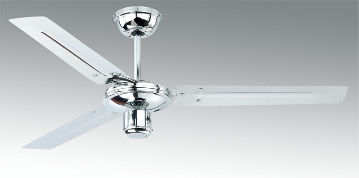 Actual product image Aire Ryder Zephyr